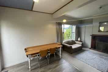 26 Fea Street, Dalmore