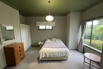 26 Fea Street, Dalmore