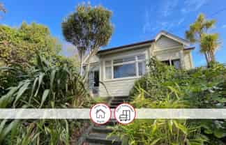 26 Fea Street, Dalmore