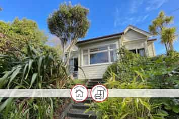 26 Fea Street, Dalmore