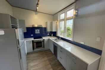 26 Fea Street, Dalmore