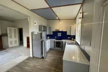 26 Fea Street, Dalmore