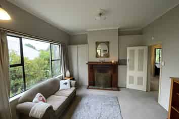 26 Fea Street, Dalmore