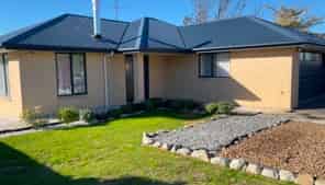 17 Bowen Street, Rakaia