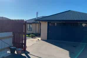 17 Bowen Street, Rakaia