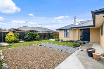17 Bowen Street, Rakaia