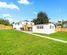 11 Juniper Road, Sunnynook, North Shore City, Auckland
