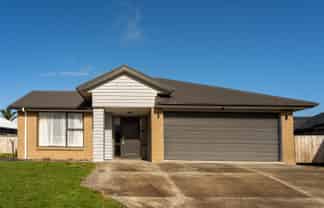 7 Tulip Drive, Cambridge