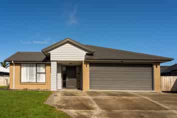 7 Tulip Drive, Cambridge