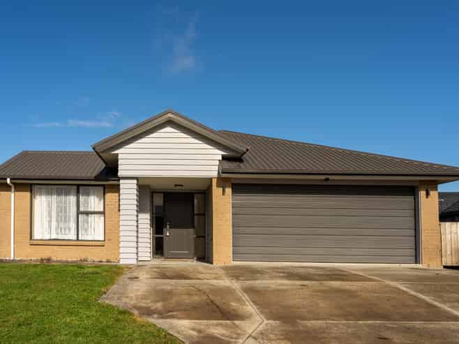 7 Tulip Drive, Cambridge