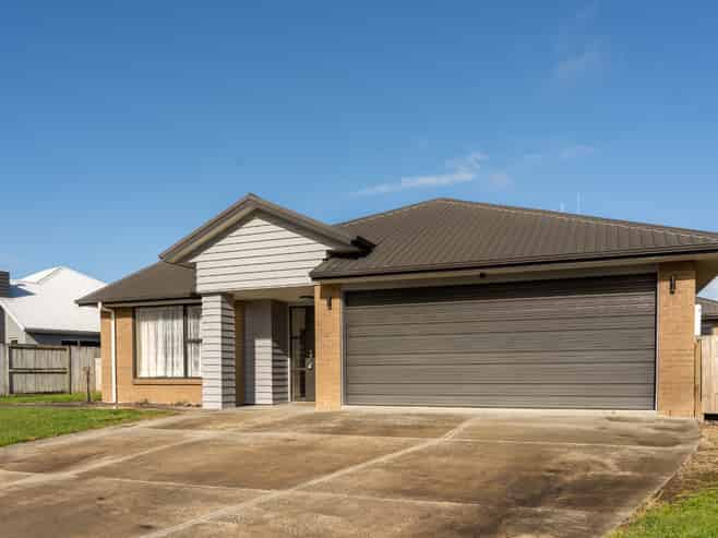 7 Tulip Drive, Cambridge