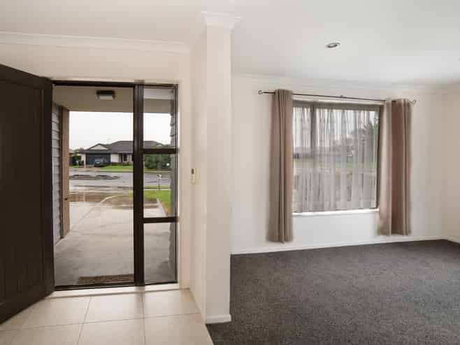 7 Tulip Drive, Cambridge