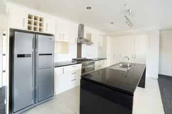 7 Tulip Drive, Cambridge