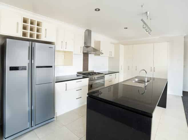 7 Tulip Drive, Cambridge