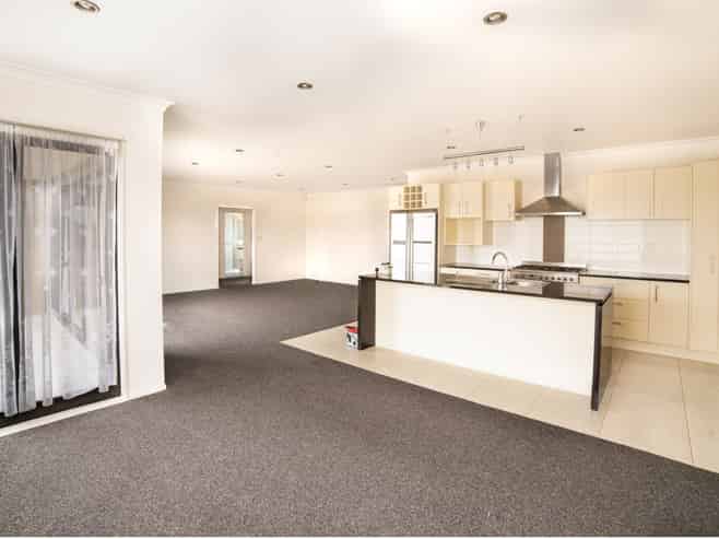 7 Tulip Drive, Cambridge