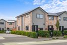 11/4 Riccarton Road, Riccarton, Christchurch City, Canterbury