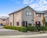 11/4 Riccarton Road, Riccarton, Christchurch City, Canterbury