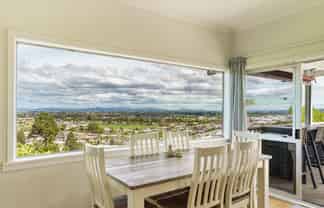 25 Simla Terrace, Hospital Hill