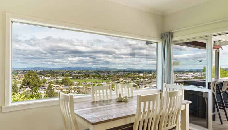 25 Simla Terrace, Hospital Hill