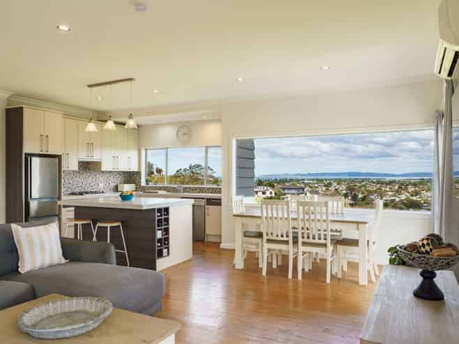 25 Simla Terrace, Hospital Hill