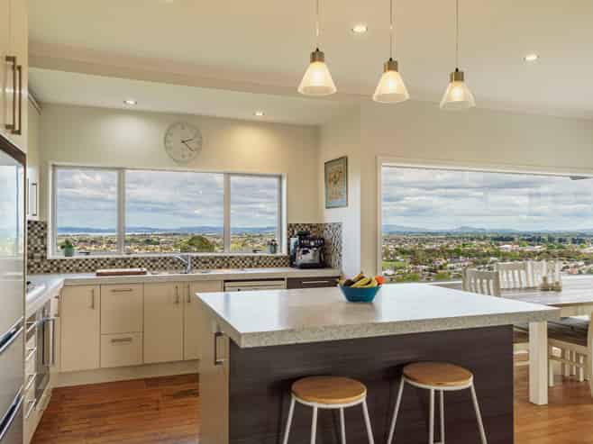 25 Simla Terrace, Hospital Hill