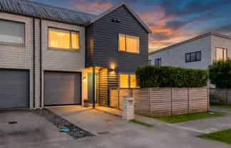 39 Andrew Jack Road, Millwater