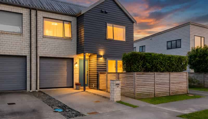39 Andrew Jack Road, Millwater