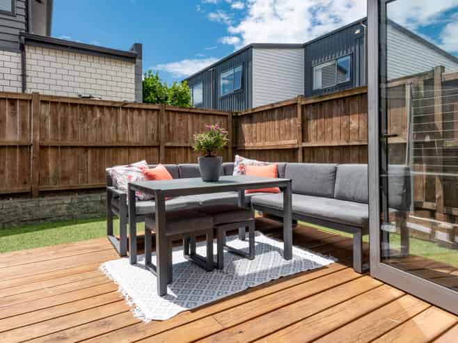 39 Andrew Jack Road, Millwater