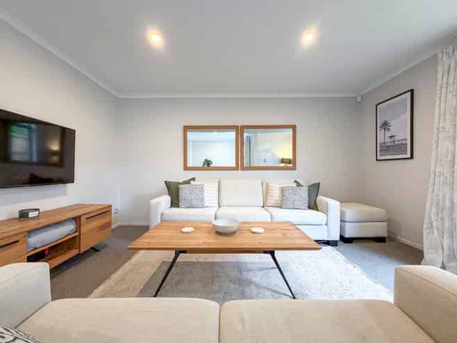 39 Andrew Jack Road, Millwater