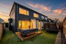 39 Andrew Jack Road, Silverdale, Rodney, Auckland