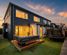 39 Andrew Jack Road, Silverdale, Rodney, Auckland