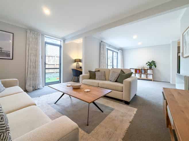 39 Andrew Jack Road, Millwater