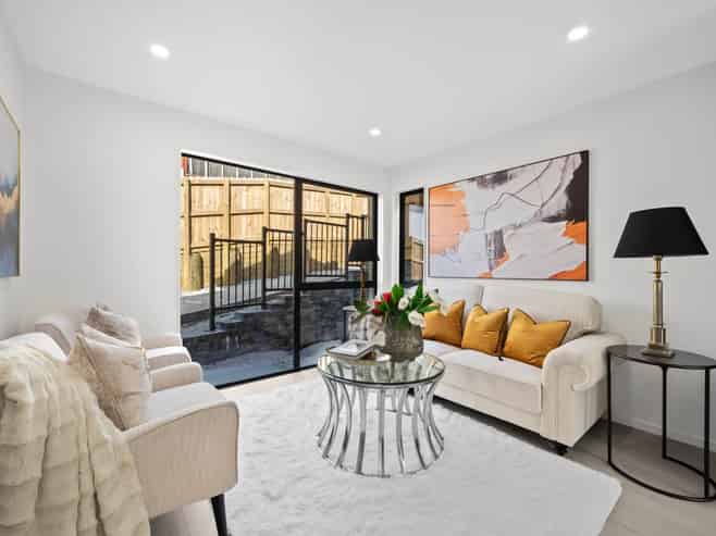 7B,7C & 7D Maroubra Place, Botany Downs