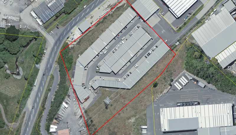 17/16 Jamaica Drive, Grenada North