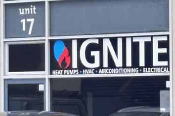 Quality Office Industrial Unit