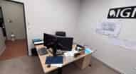 Open gallery
