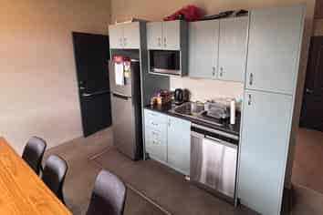 Quality Office Industrial Unit