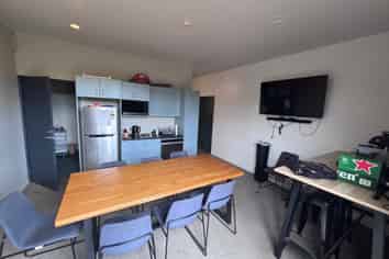 Quality Office Industrial Unit