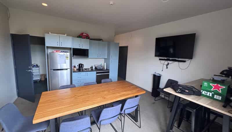 17/16 Jamaica Drive, Grenada North