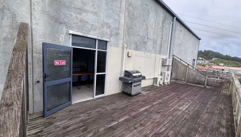 17/16 Jamaica Drive, Grenada North