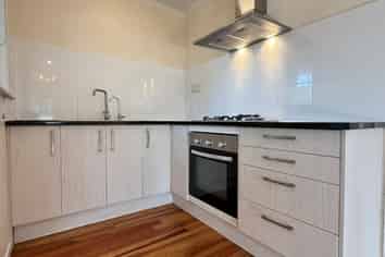 481 Hillsborough Road, Mount Roskill