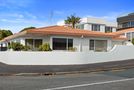 1 Strandon Place, Strandon, New Plymouth, Taranaki