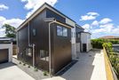 67C Forrest Hill Road, Milford, North Shore City, Auckland