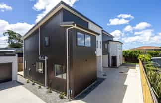 67C Forrest Hill Road, Milford