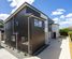 67C Forrest Hill Road, Milford, North Shore City, Auckland