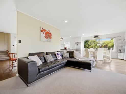 18A Spencer Road, Pinehill