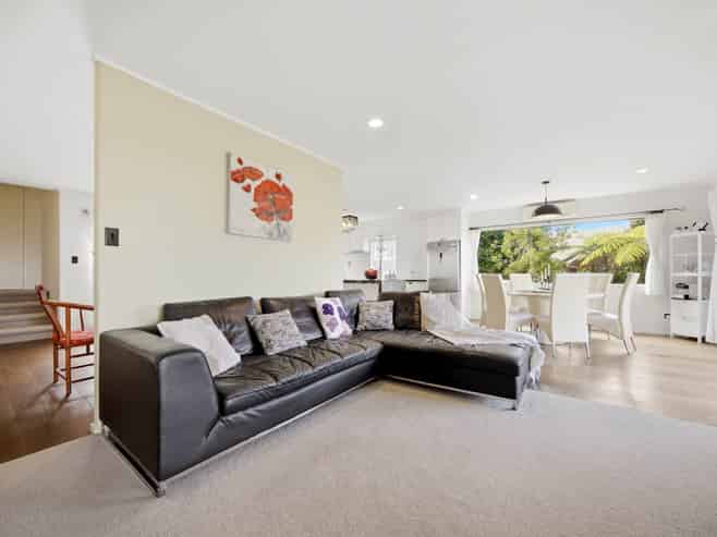 18A Spencer Road, Pinehill