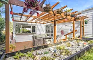 18A Spencer Road, Pinehill