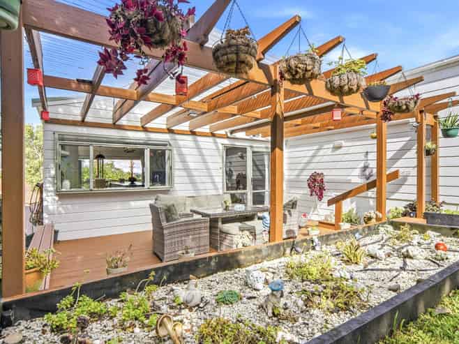 18A Spencer Road, Pinehill