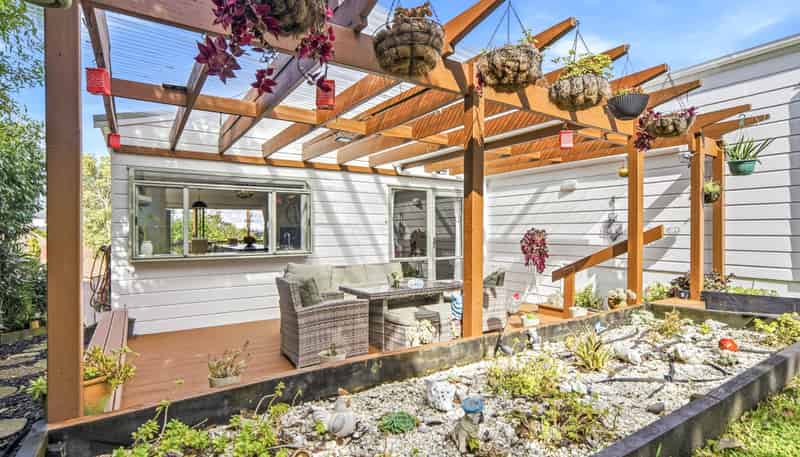 18A Spencer Road, Pinehill